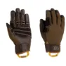 Outdoor Research Direct Route Ii Handskar