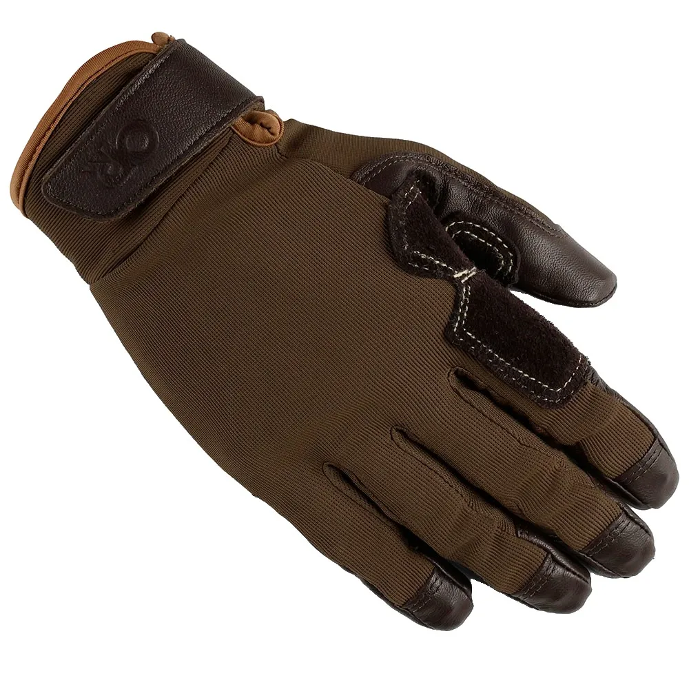 Outdoor Research Direct Route Ii Handskar