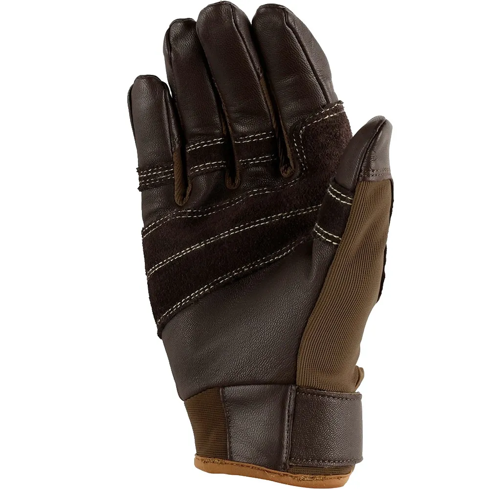 Outdoor Research Direct Route Ii Handskar