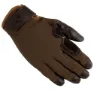 Outdoor Research Direct Route Ii Handskar