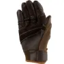 Outdoor Research Direct Route Ii Handskar