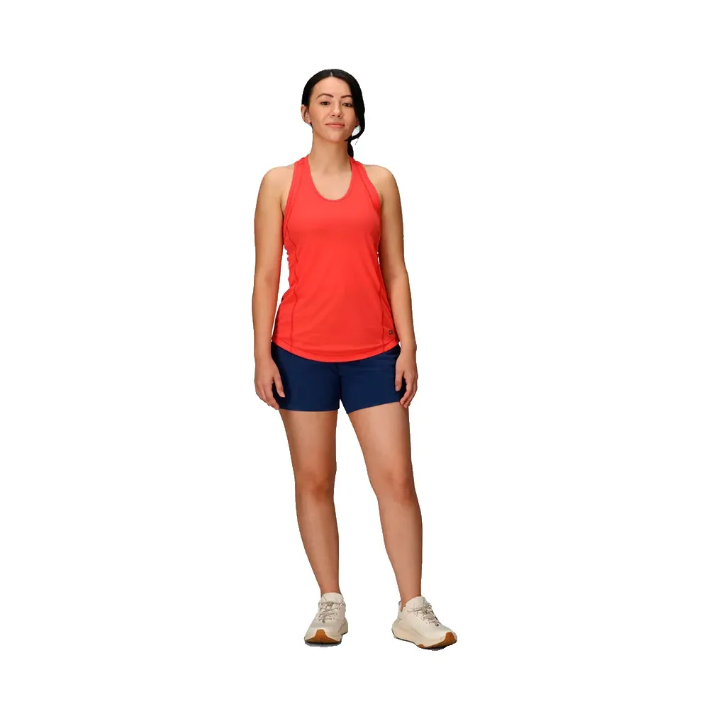 Outdoor Research Echo ärmlös T-shirt