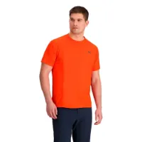 Outdoor Research Echo T-shirt Med Korta ärmar Outdoor Research Echo T-shirt Med Korta ärmar
