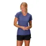 Outdoor Research Echo T-shirt Med Korta ärmar