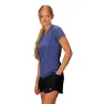 Outdoor Research Echo T-shirt Med Korta ärmar
