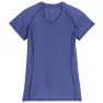 Outdoor Research Echo T-shirt Med Korta ärmar