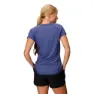 Outdoor Research Echo T-shirt Med Korta ärmar