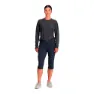 Outdoor Research Ferrosi 3/4-byxor