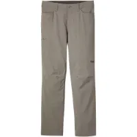 Outdoor Research Ferrosi Byxor Outdoor Research Ferrosi Byxor