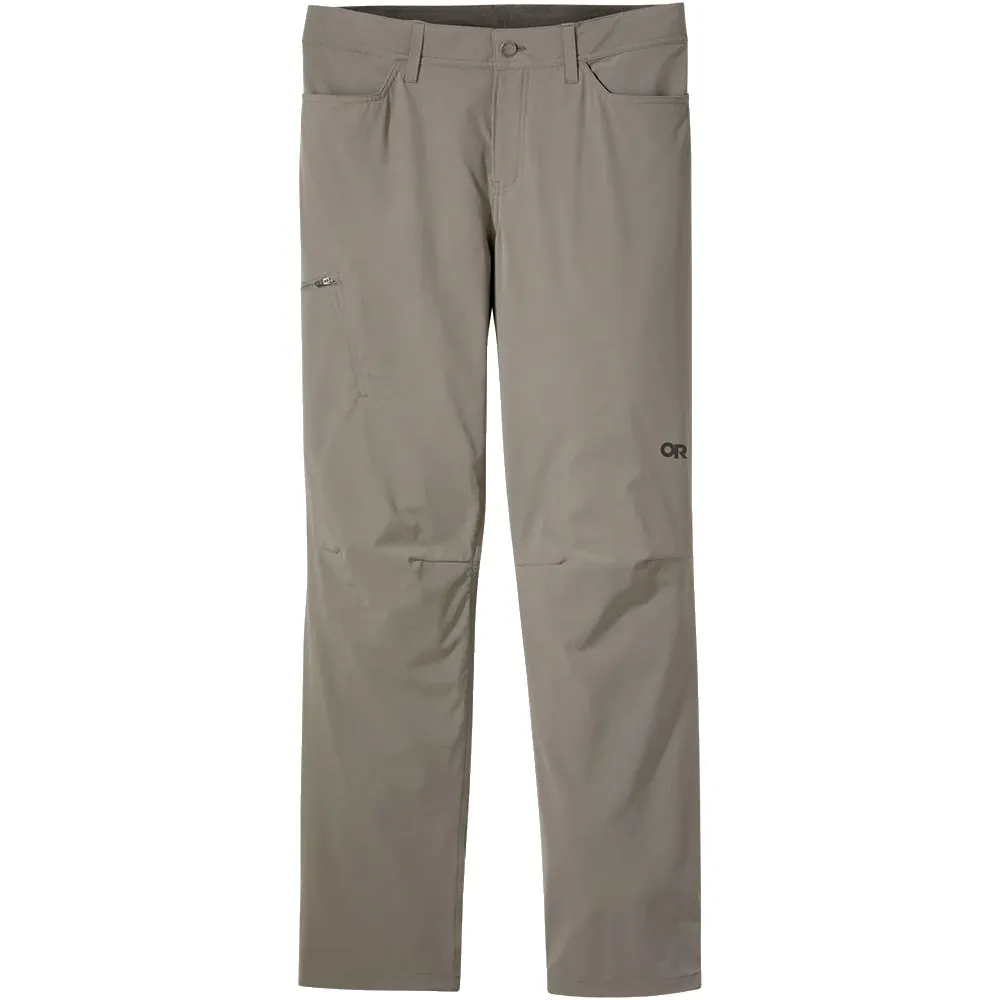 Outdoor Research Ferrosi Byxor, Pewter Outdoor Research Ferrosi Byxor, Pewter