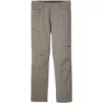 Outdoor Research Ferrosi Byxor, Pewter
