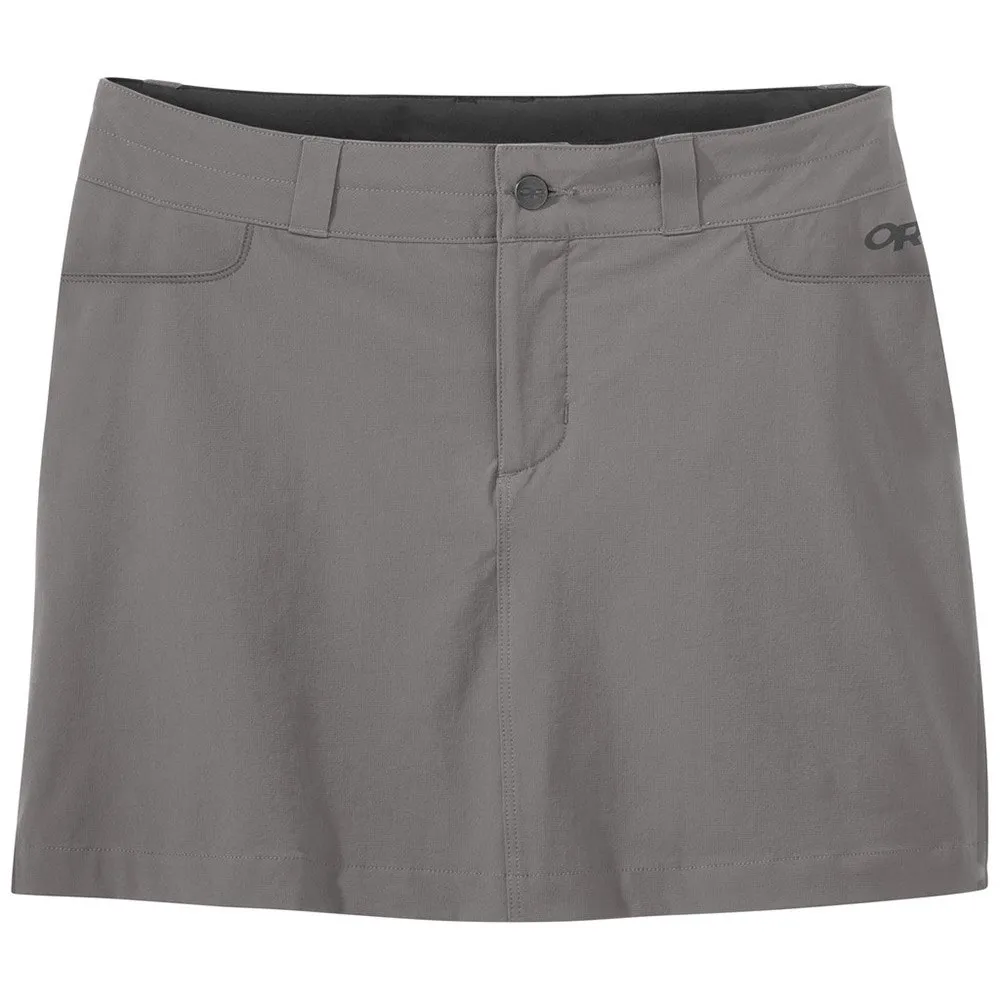 Outdoor Research Ferrosi Kjol Outdoor Research Ferrosi Kjol