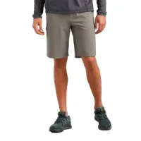 Outdoor Research Ferrosi Shorts Outdoor Research Ferrosi Shorts