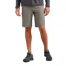 Outdoor Research Ferrosi Shorts