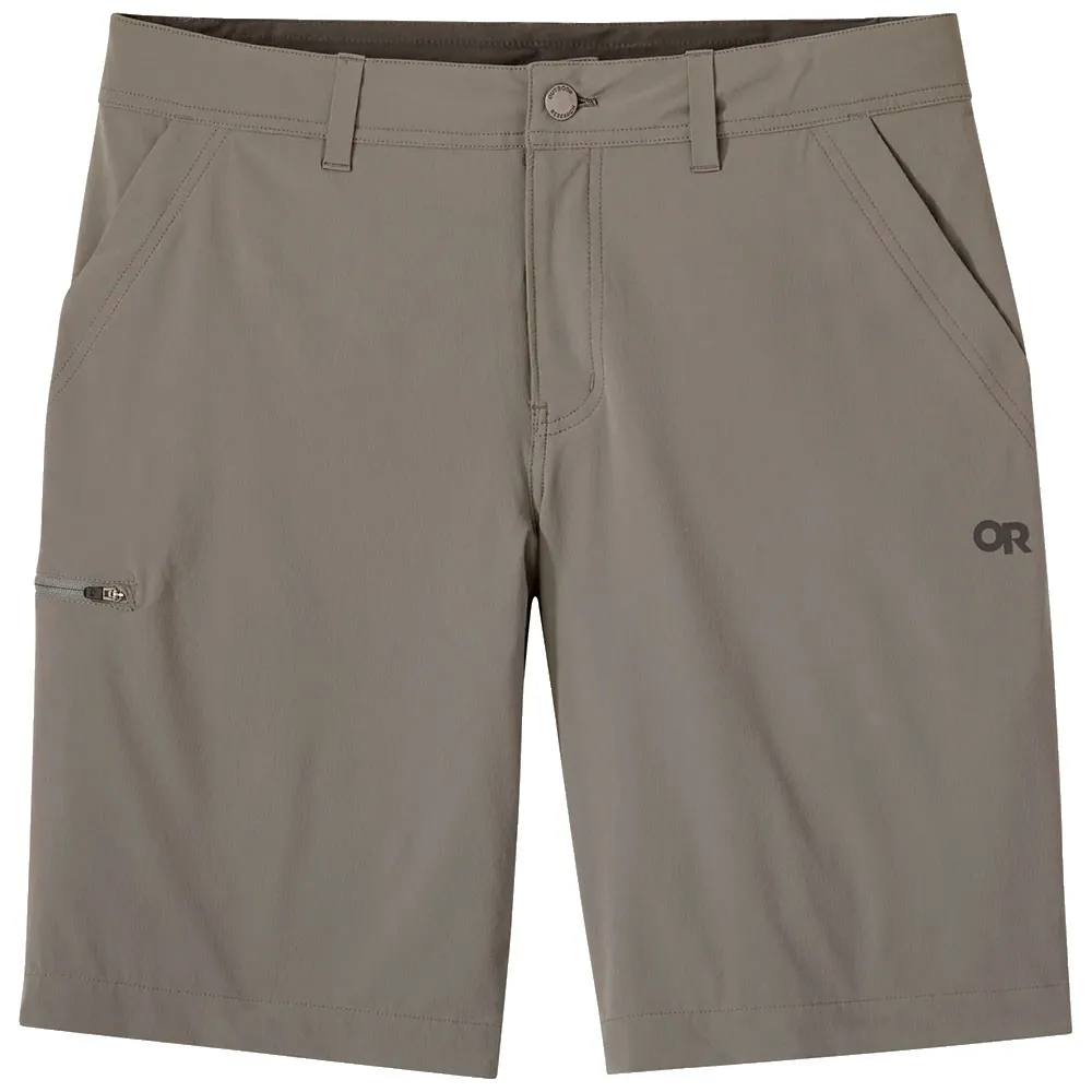 Outdoor Research Ferrosi Shorts