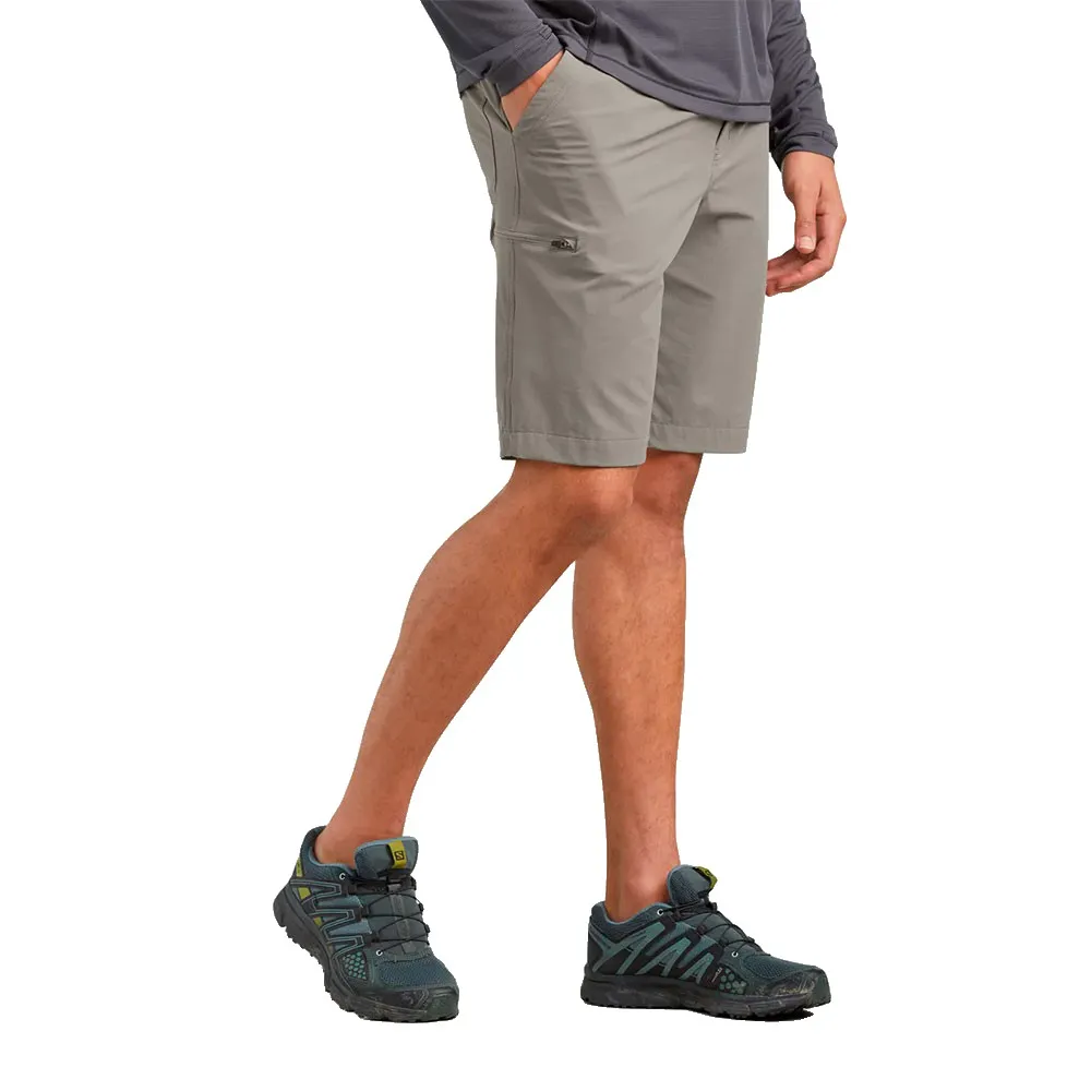 Outdoor Research Ferrosi Shorts