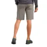 Outdoor Research Ferrosi Shorts