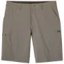 Outdoor Research Ferrosi Shorts