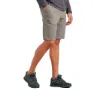 Outdoor Research Ferrosi Shorts