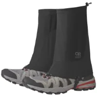 Outdoor Research Ferrosi Thru Gaiters Outdoor Research Ferrosi Thru Gaiters
