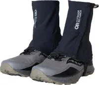 Outdoor Research Ferrosi Trail Gaiter Outdoor Research Ferrosi Trail Gaiter
