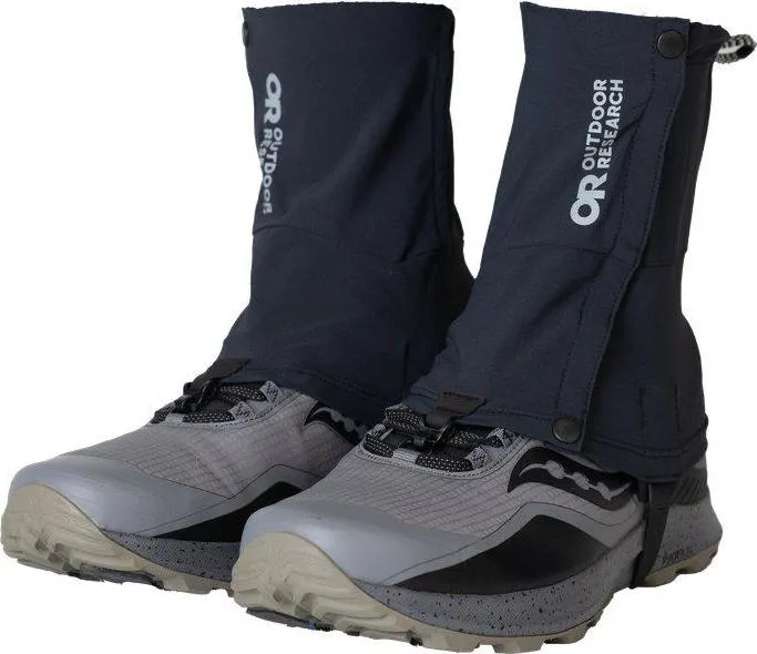 Outdoor Research Ferrosi Trail Gaiter Outdoor Research Ferrosi Trail Gaiter