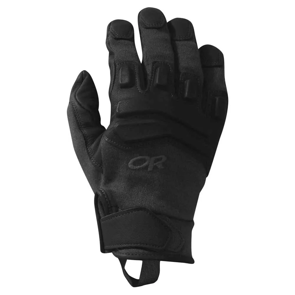 Outdoor Research Firemark Sens Handskar