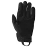 Outdoor Research Firemark Sens Handskar
