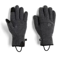Outdoor Research Flurry Sensor Handskar Outdoor Research Flurry Sensor Handskar