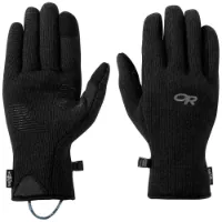 Outdoor Research Flurry Sensor Handskar Outdoor Research Flurry Sensor Handskar
