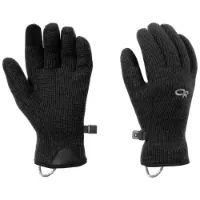 Outdoor Research Flurry Sensor Handskar Outdoor Research Flurry Sensor Handskar