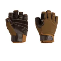 Outdoor Research Fossil Rock Ii Handskar Outdoor Research Fossil Rock Ii Handskar