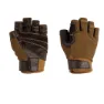 Outdoor Research Fossil Rock Ii Handskar