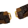 Outdoor Research Fossil Rock Ii Handskar