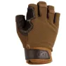 Outdoor Research Fossil Rock Ii Handskar