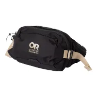 Outdoor Research Freewheel Plus Hip Pack Outdoor Research Freewheel Plus Hip Pack