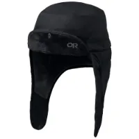Outdoor Research Frostline Mössa Outdoor Research Frostline Mössa
