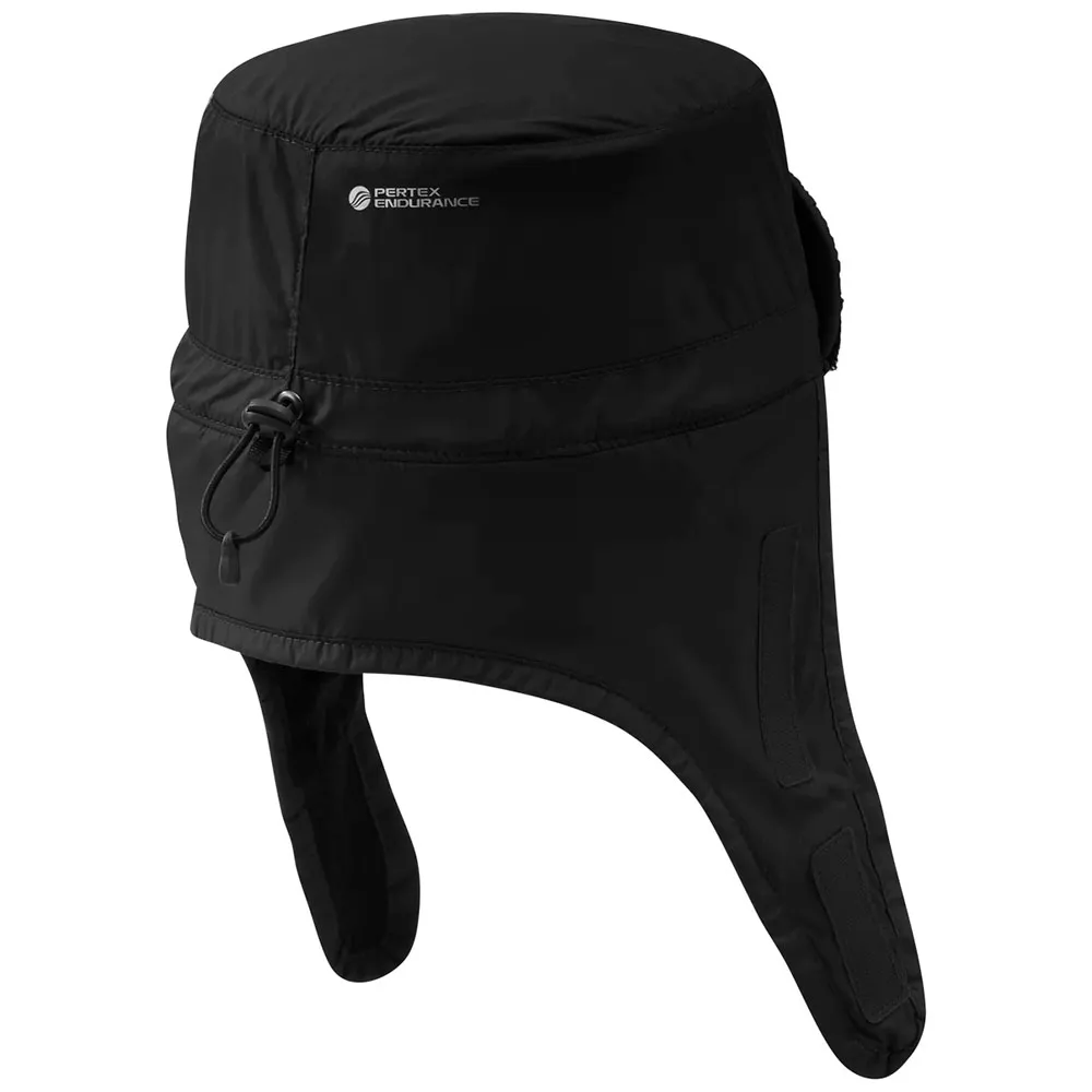 Outdoor Research Frostline Mössa