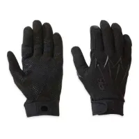 Outdoor Research Halberds Handskar