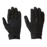 Outdoor Research Halberds Handskar