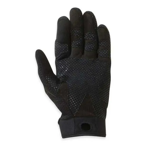 Outdoor Research Halberds Handskar