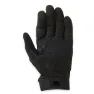Outdoor Research Halberds Handskar