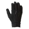 Outdoor Research Halberds Handskar