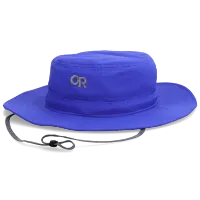 Outdoor Research Helios Sun Hat Outdoor Research Helios Sun Hat