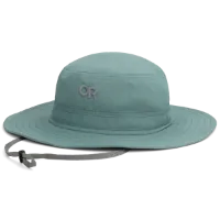 Outdoor Research Helios Sun Hat Outdoor Research Helios Sun Hat