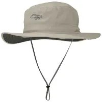 Outdoor Research Helios Sun Hat Outdoor Research Helios Sun Hat