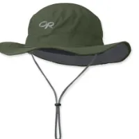 Outdoor Research Helios Sun Hat Outdoor Research Helios Sun Hat
