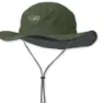 Outdoor Research Helios Sun Hat
