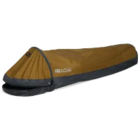 Outdoor Research Helium Bivy Outdoor Research Helium Bivy
