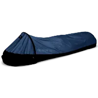 Outdoor Research Helium Bivy Outdoor Research Helium Bivy
